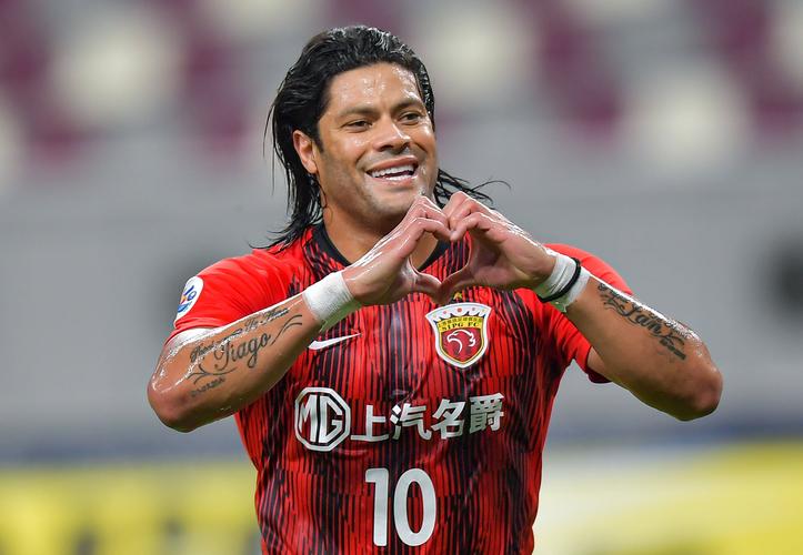 nhan dinh atalanta